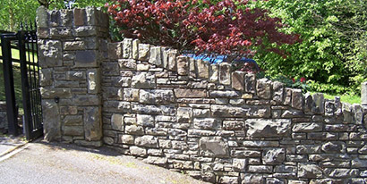 Stone_Masonry_Walls_Cork