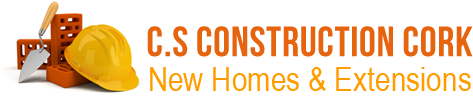 logo_CSconstruction